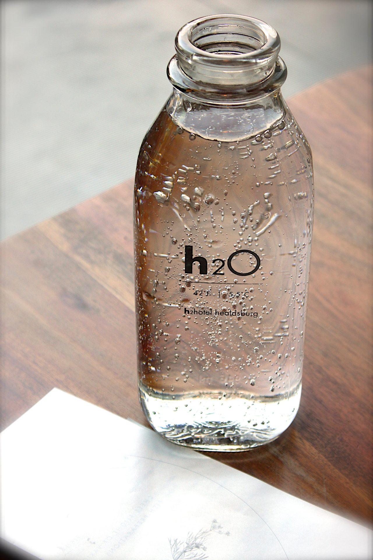 bottle-clear-close-up-113734