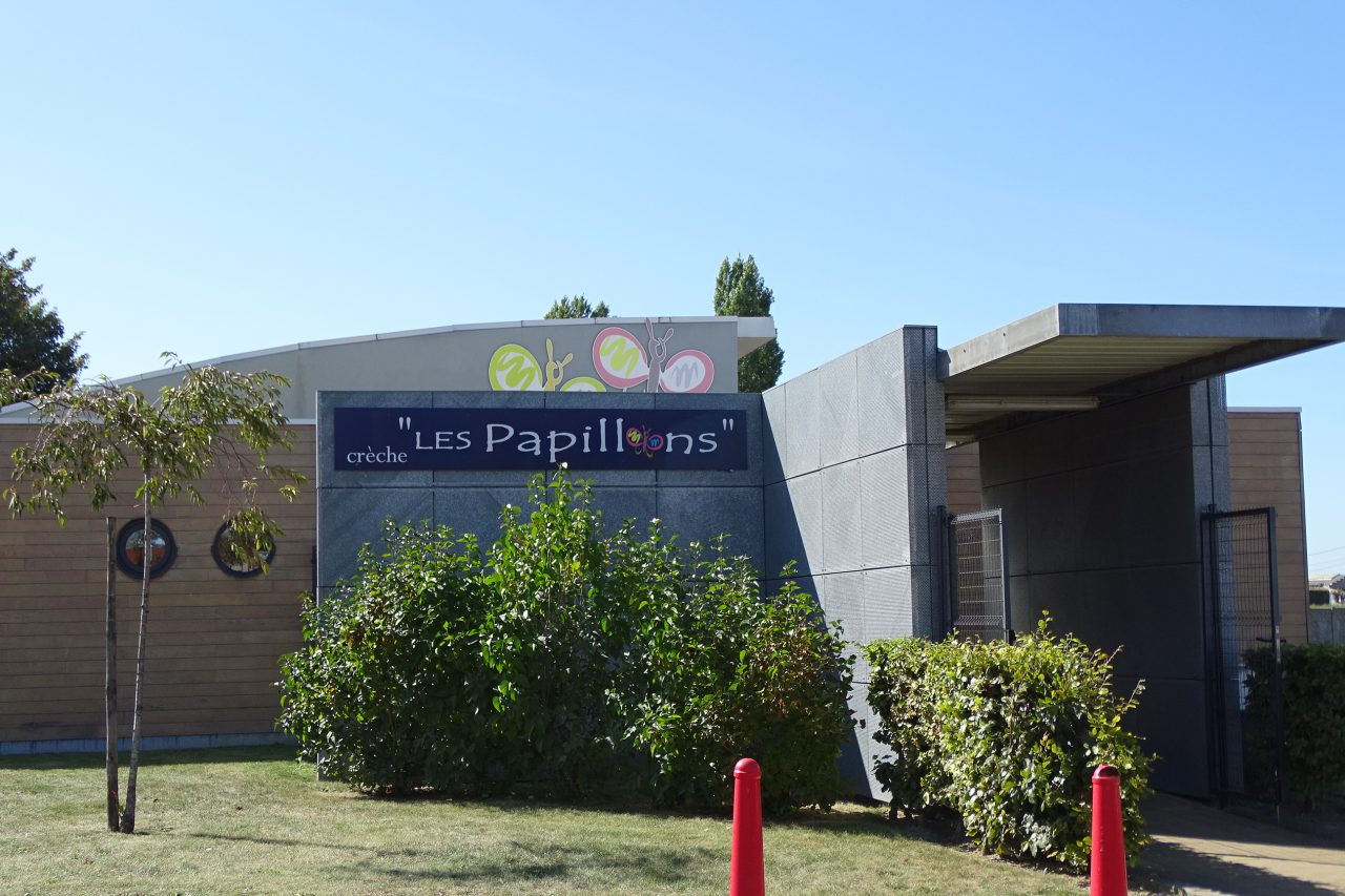 ieg-creche-papillons (3)