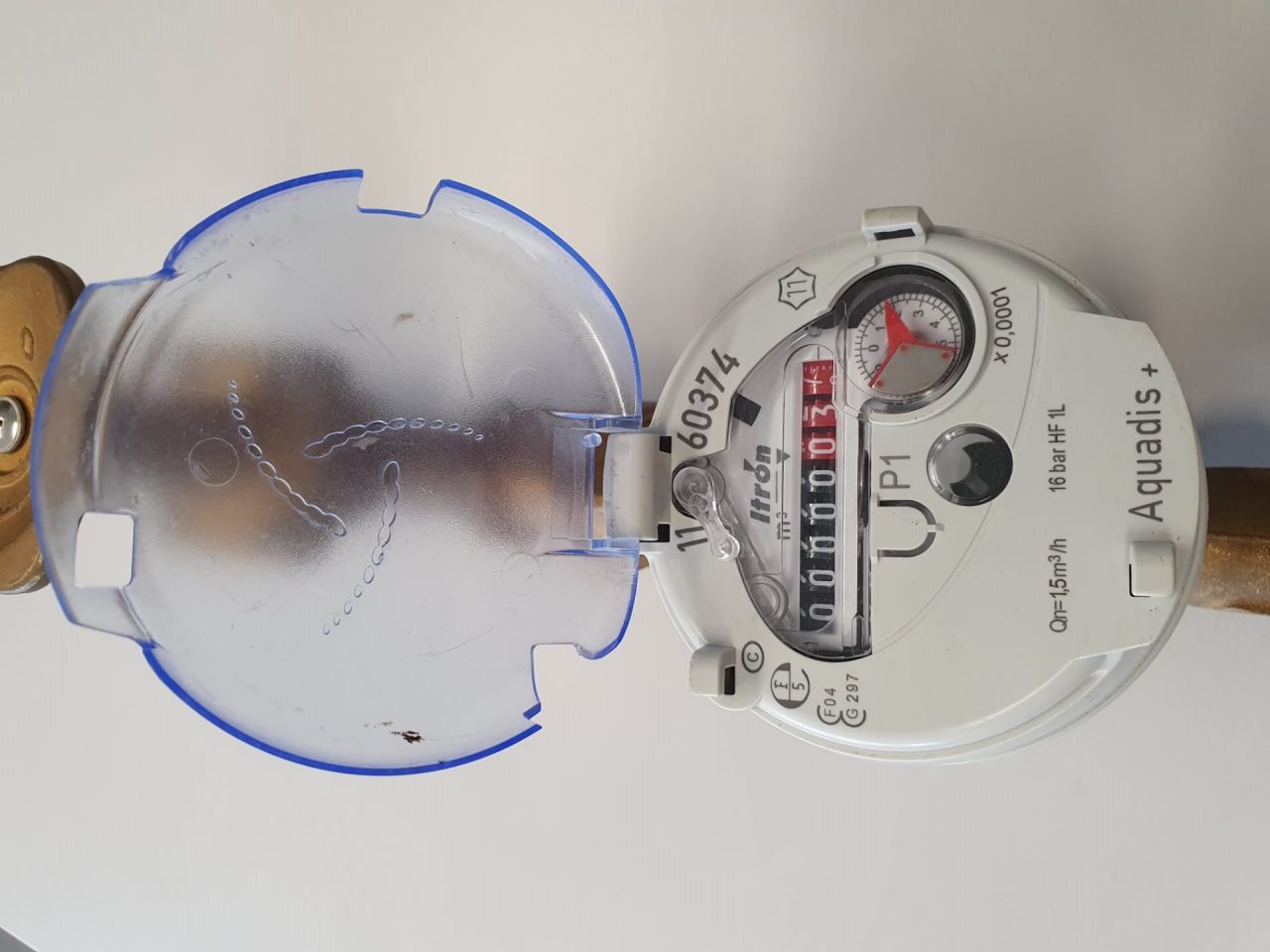 1bac975d-5b6e-4dca-9fc6-ae463da3341a