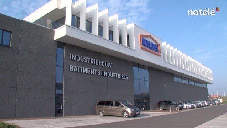 IEG - Myldes - Labeléco