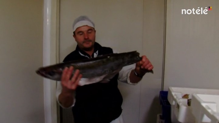 IEG - Six Fumaison - Labeléco