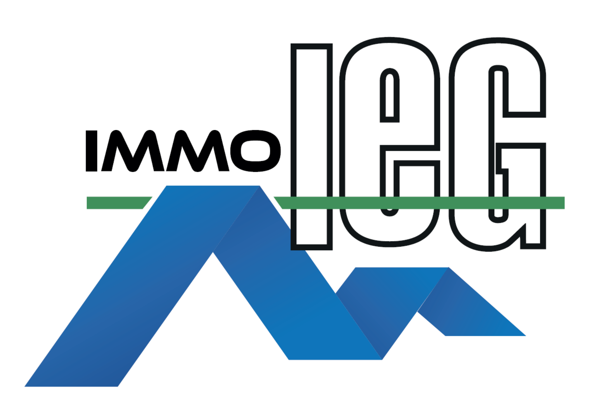 IEG - A LOUER / A VENDRE