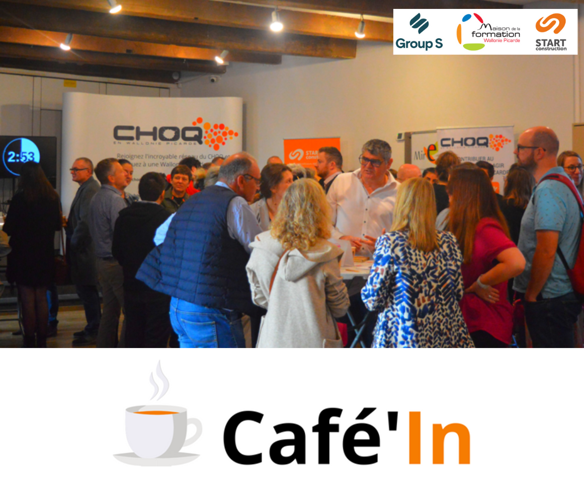 Design sans titre (33)